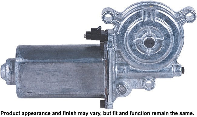 CARDONE Reman Window Motor  42-130