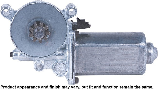 CARDONE Reman Window Motor  42-130