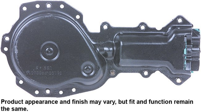 CARDONE Reman Window Motor  42-150