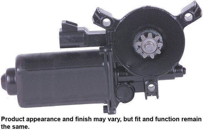 CARDONE Reman Window Motor  42-151