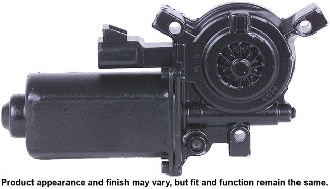 CARDONE Reman Window Motor  42-152