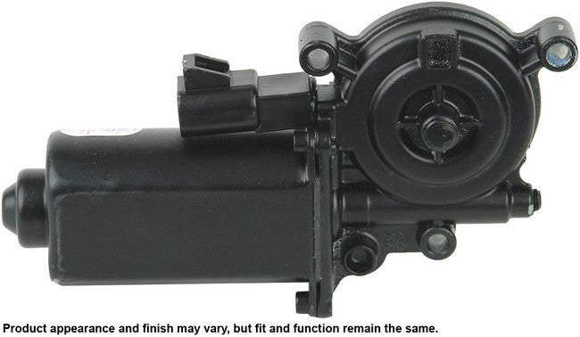 CARDONE Reman Window Motor  42-170