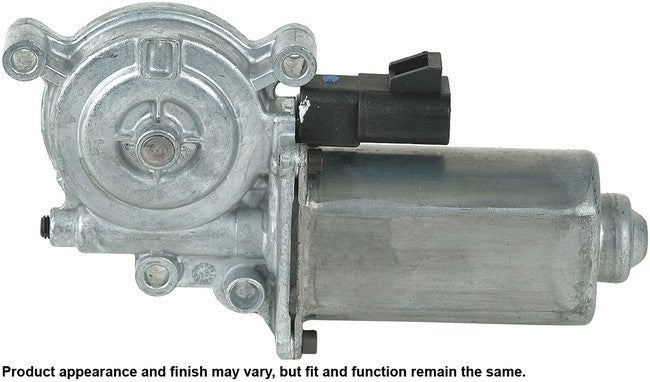 CARDONE Reman Window Motor  42-171