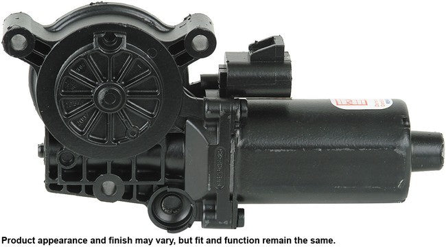 CARDONE Reman Window Motor  42-173