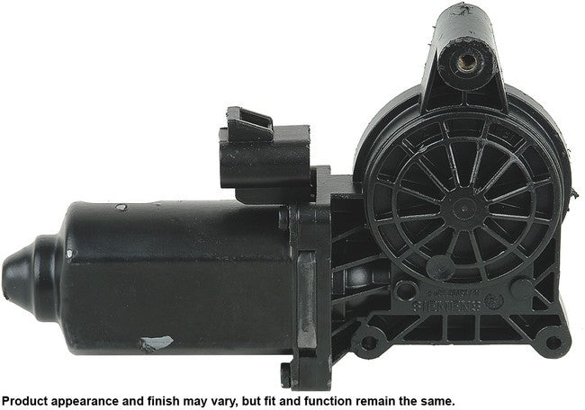 CARDONE Reman Window Motor  42-178