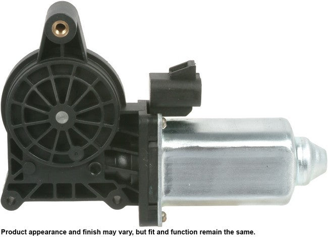 CARDONE Reman Window Motor  42-179