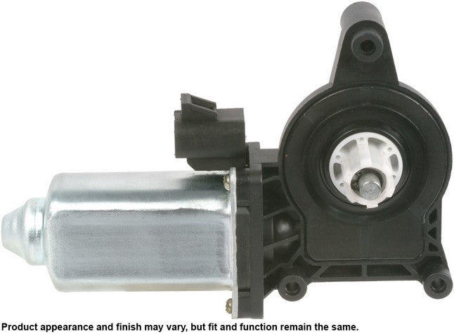 CARDONE Reman Window Motor  42-179