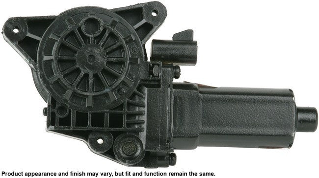 CARDONE Reman Window Motor  42-185