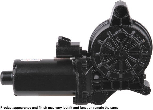 CARDONE Reman Window Motor  42-188