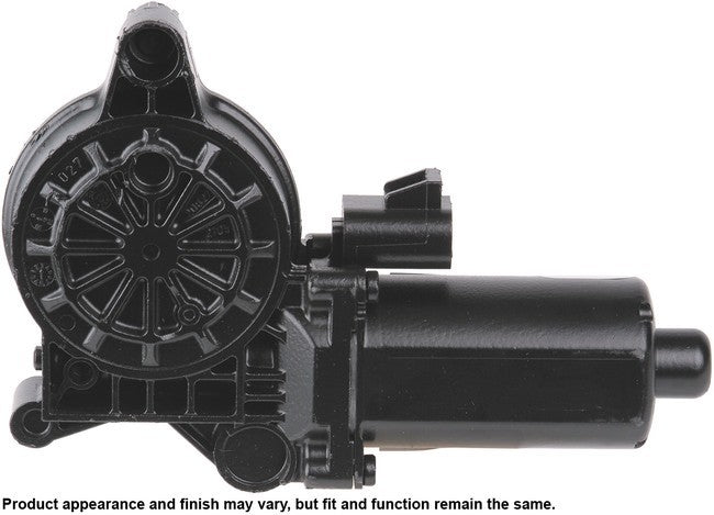 CARDONE Reman Window Motor  42-189