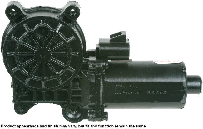 CARDONE Reman Window Motor  42-193