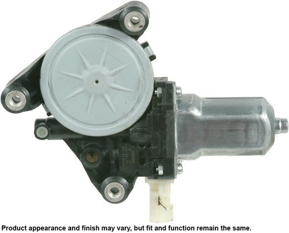 CARDONE Reman Window Motor  42-30009