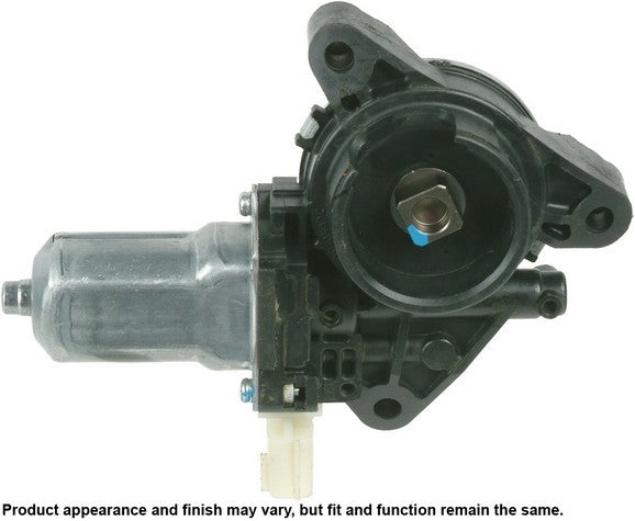 CARDONE Reman Window Motor  42-30009