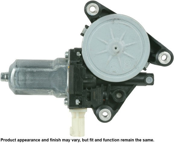 CARDONE Reman Window Motor  42-30010
