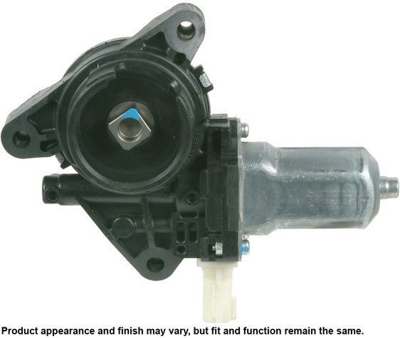 CARDONE Reman Window Motor  42-30010