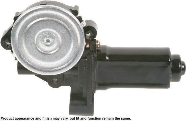 CARDONE Reman Window Motor  42-3003