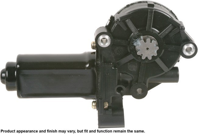 CARDONE Reman Window Motor  42-3003
