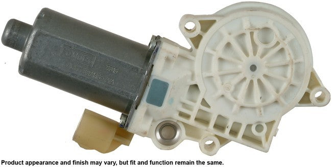 CARDONE Reman Window Motor  42-30030