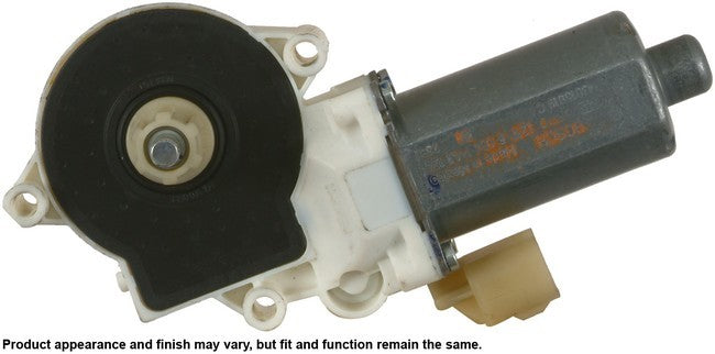 CARDONE Reman Window Motor  42-30030