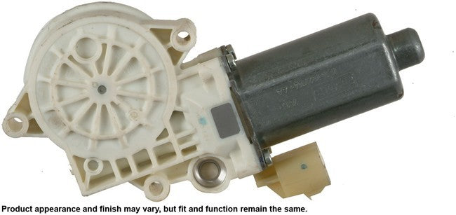 CARDONE Reman Window Motor  42-30031