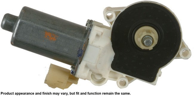 CARDONE Reman Window Motor  42-30031