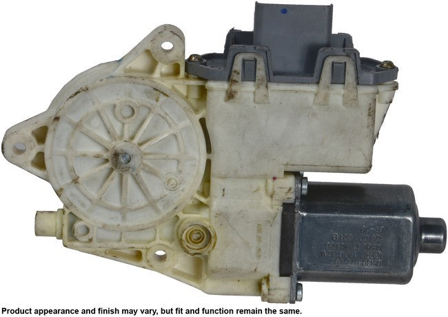CARDONE Reman Window Motor  42-30033