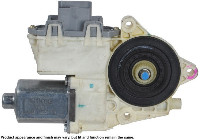 CARDONE Reman Window Motor  42-30033