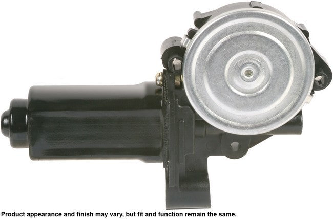 CARDONE Reman Window Motor  42-3004