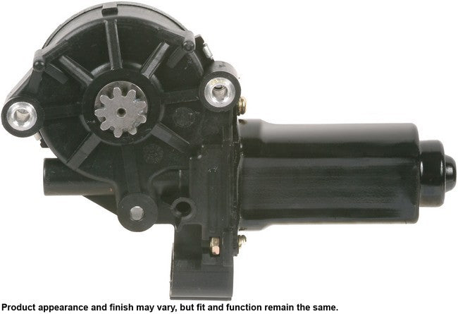 CARDONE Reman Window Motor  42-3004
