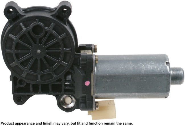 CARDONE Reman Window Motor  42-3005