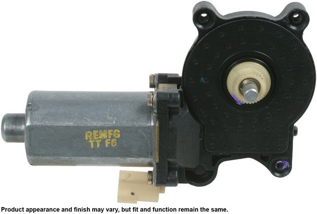 CARDONE Reman Window Motor  42-3005