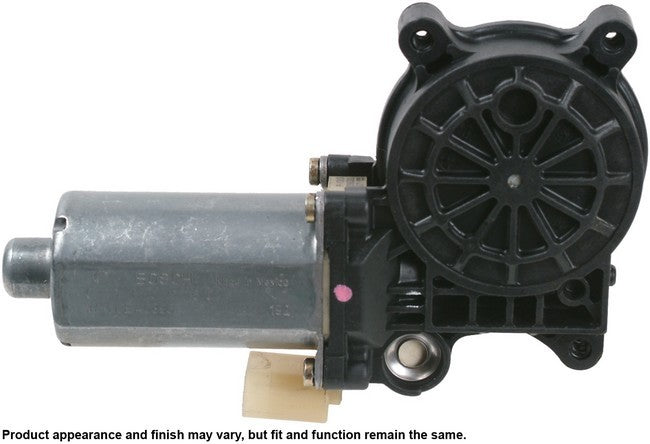 CARDONE Reman Window Motor  42-3006