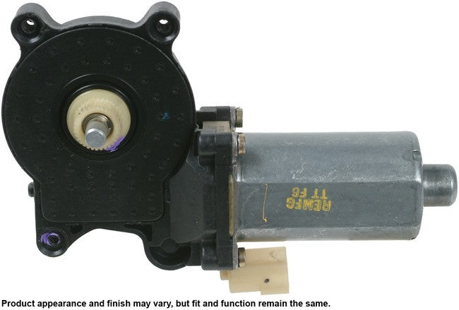 CARDONE Reman Window Motor  42-3006