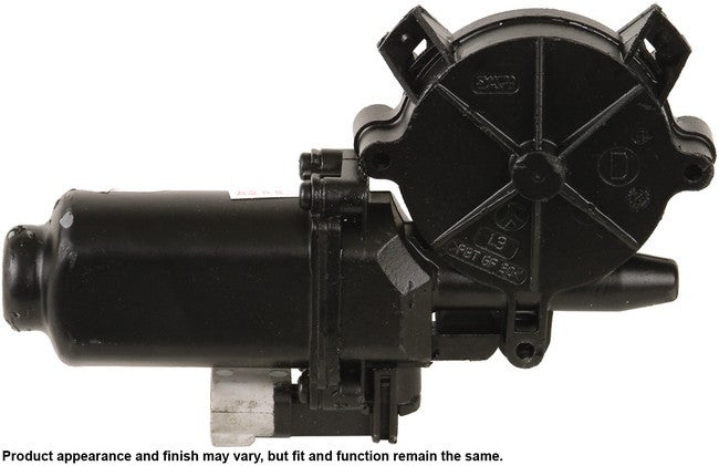 CARDONE Reman Window Motor  42-3014