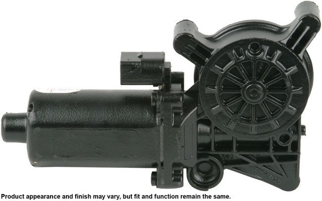 CARDONE Reman Window Motor  42-3016