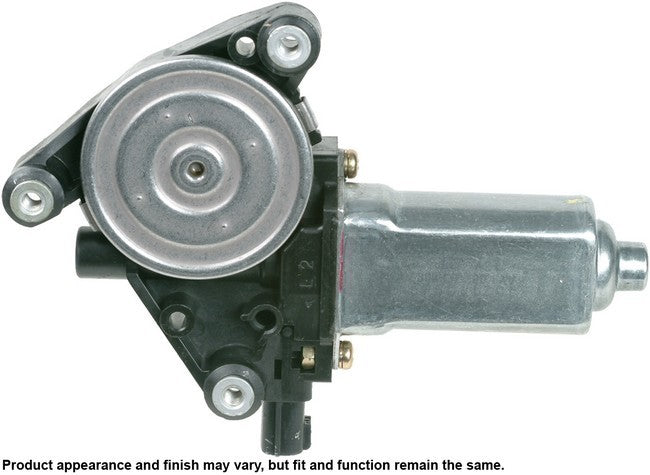 CARDONE Reman Window Motor  42-3017