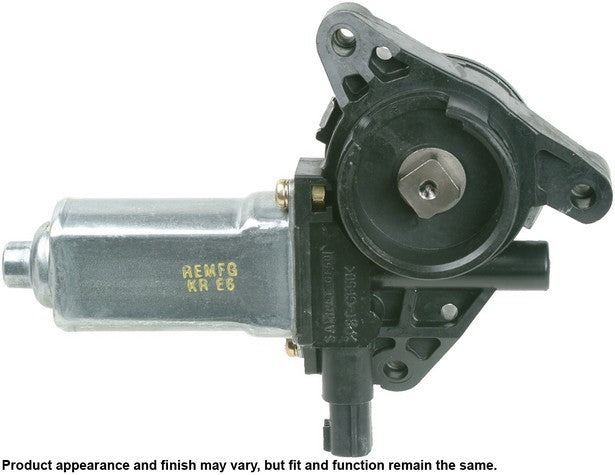 CARDONE Reman Window Motor  42-3017