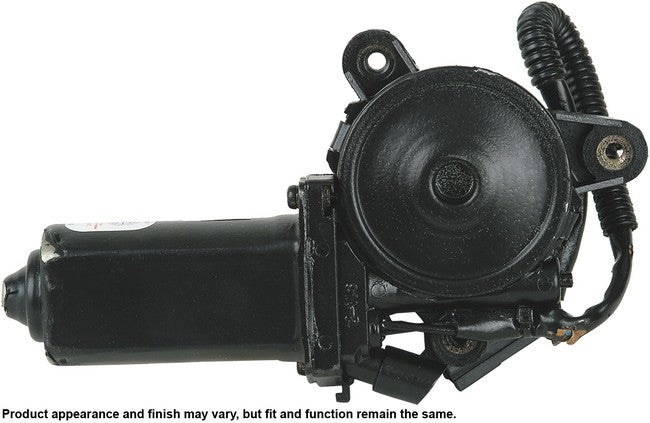 CARDONE Reman Window Motor  42-3020