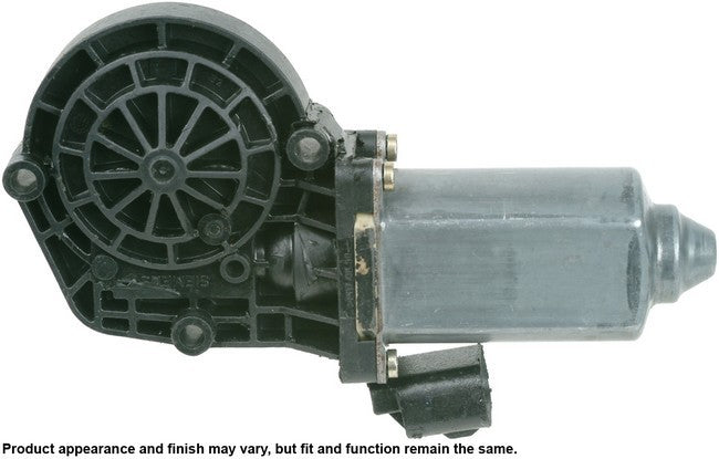 CARDONE Reman Window Motor  42-3021