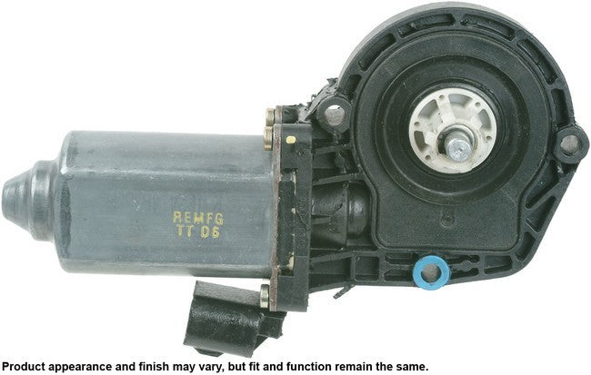 CARDONE Reman Window Motor  42-3021