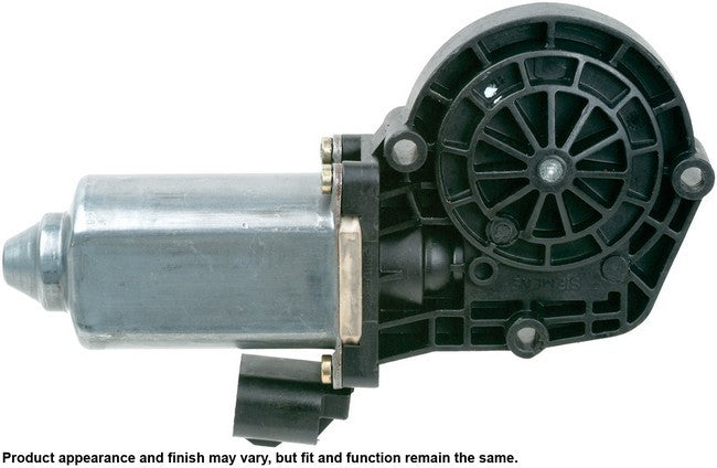 CARDONE Reman Window Motor  42-3022