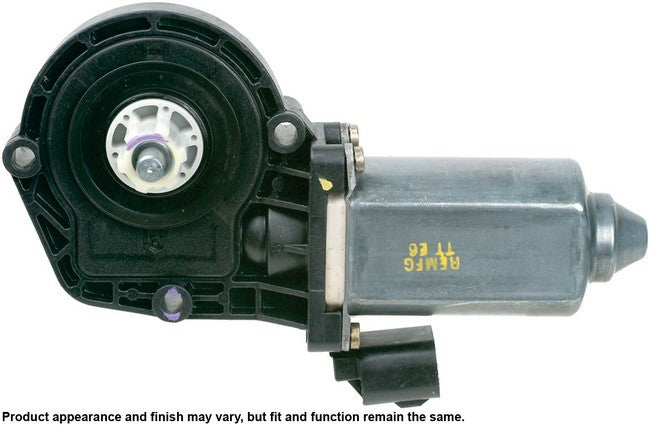 CARDONE Reman Window Motor  42-3022