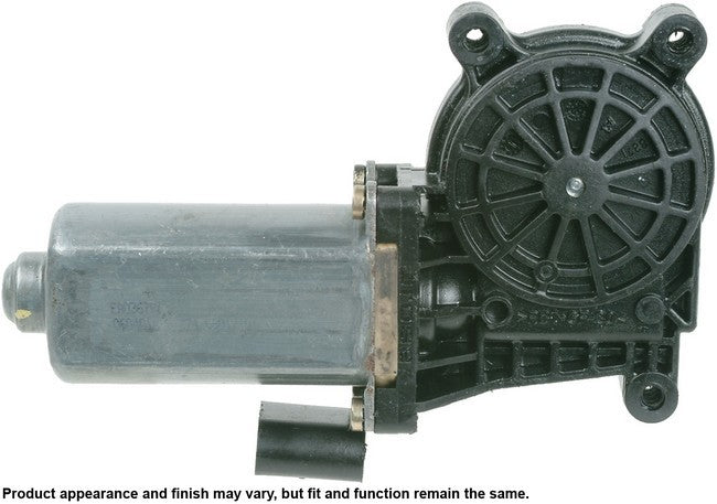 CARDONE Reman Window Motor  42-3030