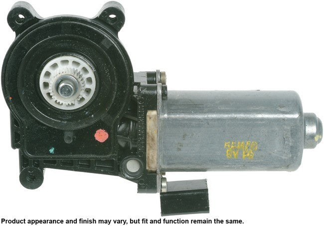 CARDONE Reman Window Motor  42-3030