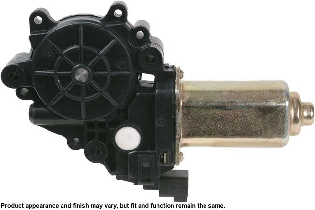CARDONE Reman Window Motor  42-3031