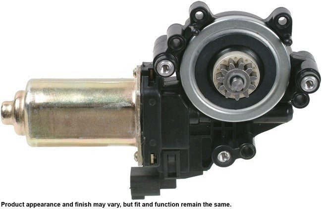 CARDONE Reman Window Motor  42-3031