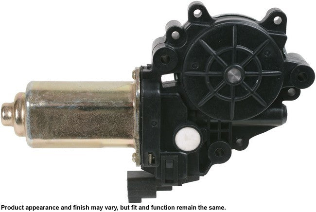 CARDONE Reman Window Motor  42-3032