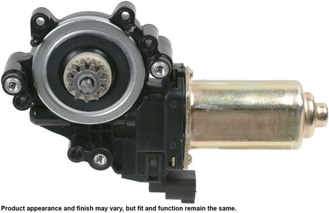 CARDONE Reman Window Motor  42-3032