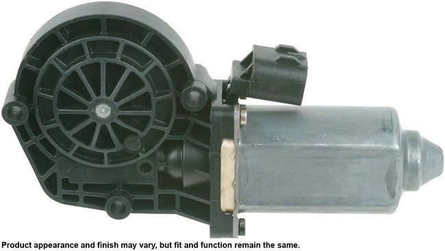 CARDONE Reman Window Motor  42-3033