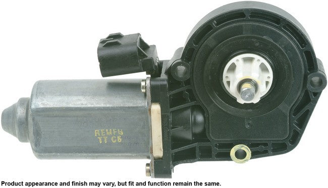 CARDONE Reman Window Motor  42-3033
